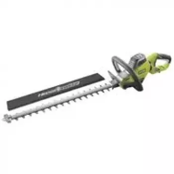 157782 Hekilõikur 650W Ryobi