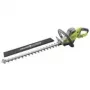 157782 Hekilõikur 650W Ryobi