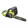RYOBI elektriline kettsaag 1900W 35cm RCS1935B