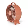 Nedis FNCL10PK20 majapidamisventilaator Roosa