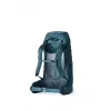Gregory Maven Matkakott 38 l S/M Sinine