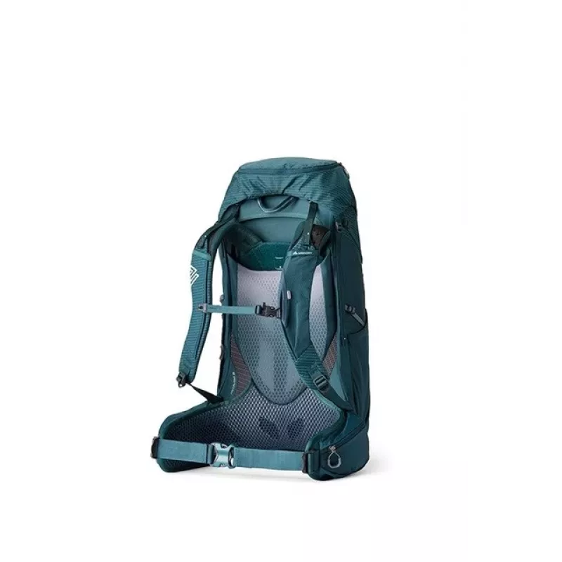 Gregory Maven Matkakott 38 l S/M Sinine