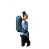Gregory Maven Matkakott 38 l S/M Sinine