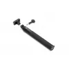 Pikendusvarras DJI CP.OS.00000233.01 Must