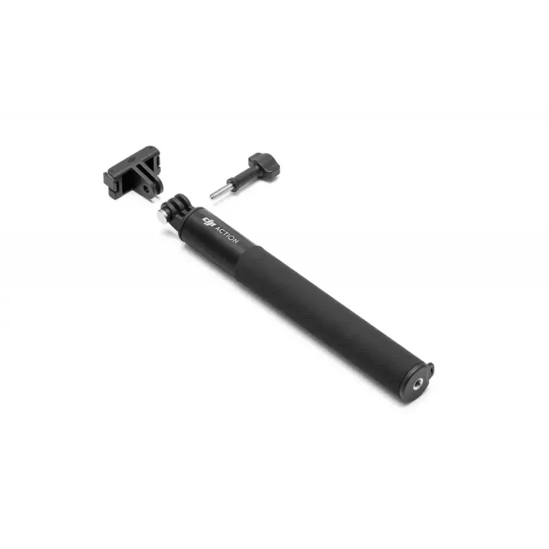 Pikendusvarras DJI CP.OS.00000233.01 Must