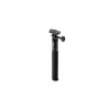 Pikendusvarras DJI CP.OS.00000233.01 Must