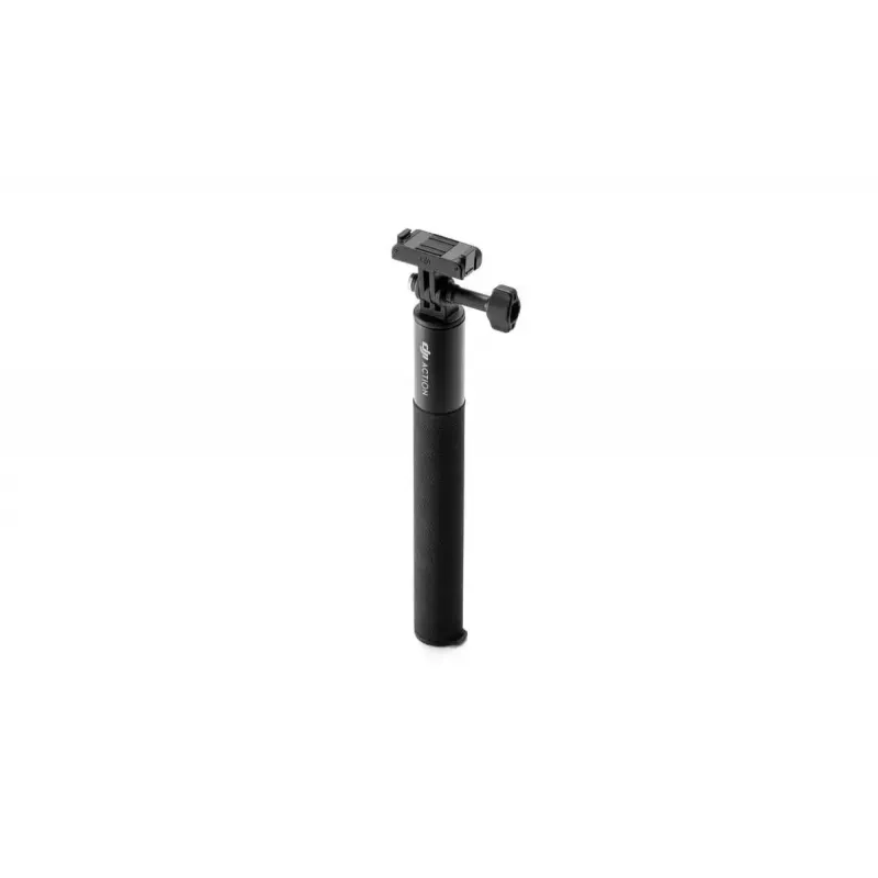 Pikendusvarras DJI CP.OS.00000233.01 Must