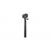 Pikendusvarras DJI CP.OS.00000233.01 Must