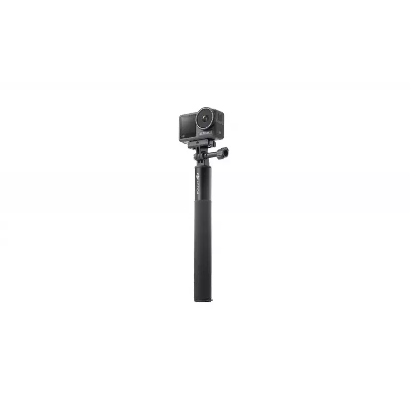 Pikendusvarras DJI CP.OS.00000233.01 Must