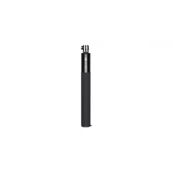 Pikendusvarras DJI CP.OS.00000233.01 Must