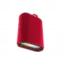 Energy Sistem kõlar | StreetPlay | 8 W | Bluetooth | Cherry | kaasaskantav | juhtmevaba ühendus