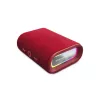 Energy Sistem kõlar | StreetPlay | 8 W | Bluetooth | Cherry | kaasaskantav | juhtmevaba ühendus