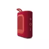 Energy Sistem kõlar | StreetPlay | 8 W | Bluetooth | Cherry | kaasaskantav | juhtmevaba ühendus