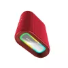 Energy Sistem kõlar | StreetPlay | 8 W | Bluetooth | Cherry | kaasaskantav | juhtmevaba ühendus