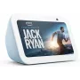 Amazon Echo Show 5 (2023) pilvesinine