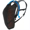 CAMELBAK Hydrobak Light jalgrattaseljakott