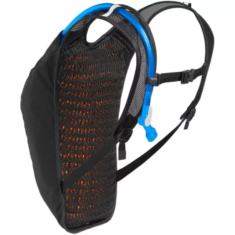 CAMELBAK Hydrobak Light jalgrattaseljakott