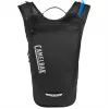 CAMELBAK Hydrobak Light jalgrattaseljakott