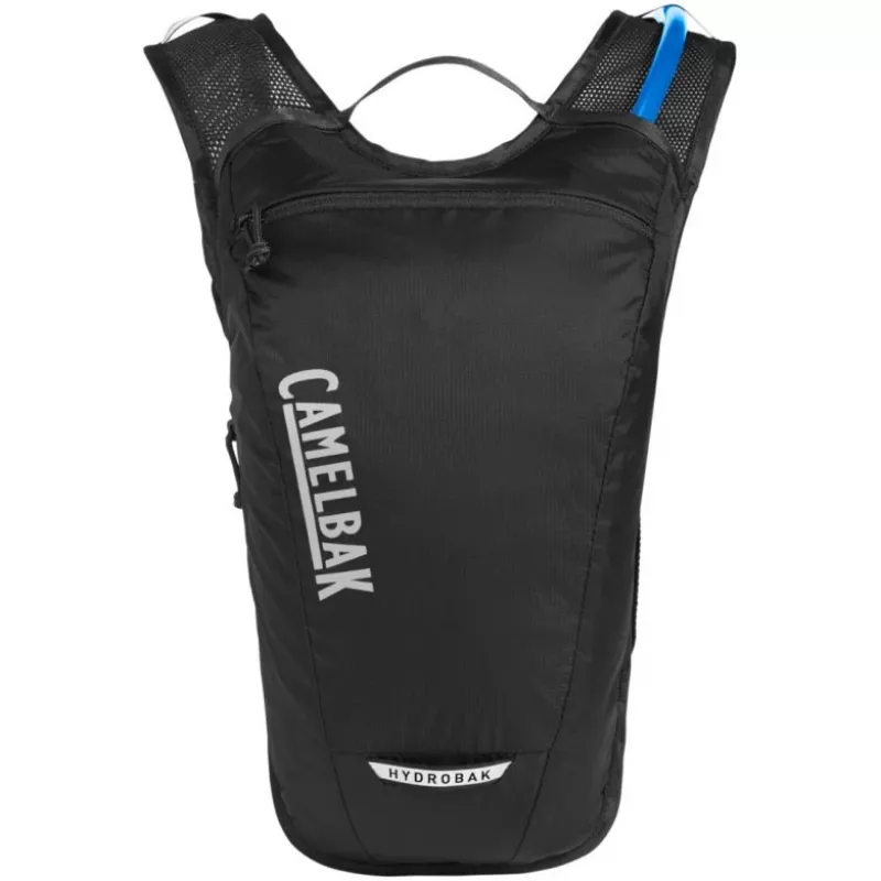 CAMELBAK Hydrobak Light jalgrattaseljakott