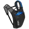 CAMELBAK Hydrobak Light jalgrattaseljakott