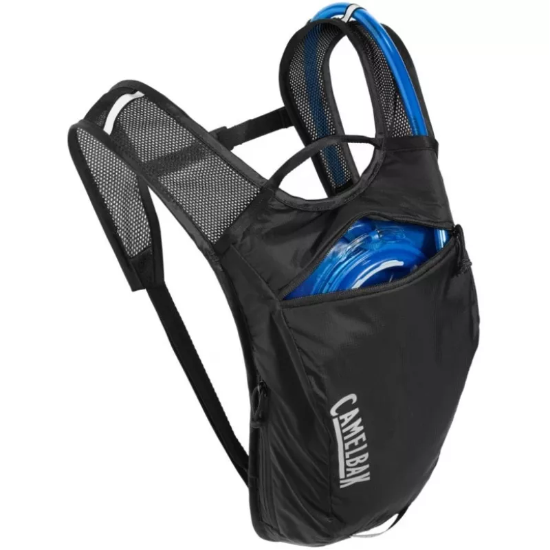 CAMELBAK Hydrobak Light jalgrattaseljakott