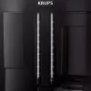 Tilkkohvimasin Krups 1 L KM8508