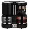 Tilkkohvimasin Krups 1 L KM8508
