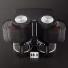 Tilkkohvimasin Krups 1 L KM8508