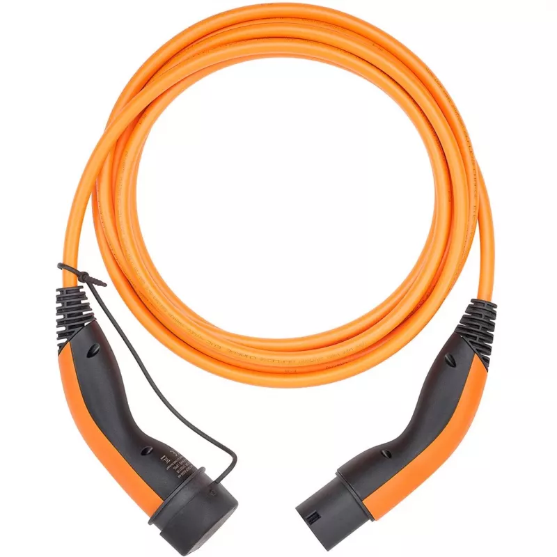 Ocun Belay Set Condor Triple Hurry set