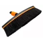 Fiskars 1001416 luud Plastmust, oranž