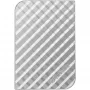 Store n GO 2TB USB 3.0 Hõbedane 53198