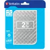 Store n GO 2TB USB 3.0 Hõbedane 53198