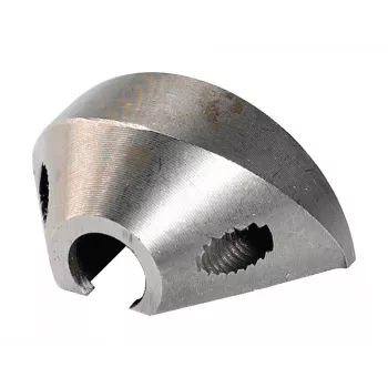 Makita A-15051 jõulõikuri lisaseade
