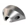 Makita A-15051 jõulõikuri lisaseade