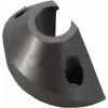 Makita A-15051 jõulõikuri lisaseade