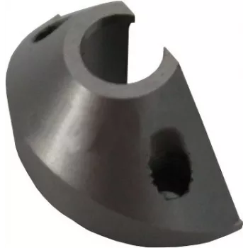 Makita A-15051 jõulõikuri lisaseade