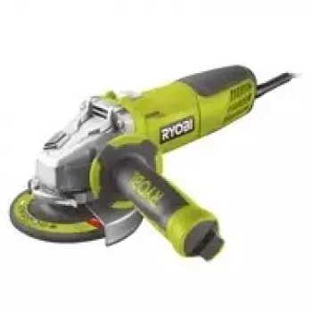 Nurklihvija Ryobi RAG1010-125SF 1010W