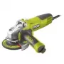 Nurklihvija Ryobi RAG1010-125SF 1010W