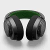 Kõrvaklapid Steelseries Arctis Nova 7X