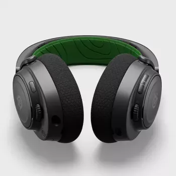 Kõrvaklapid Steelseries Arctis Nova 7X