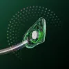 Kõrvaklapid Steelseries Arctis Nova 7X