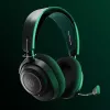 Kõrvaklapid Steelseries Arctis Nova 7X