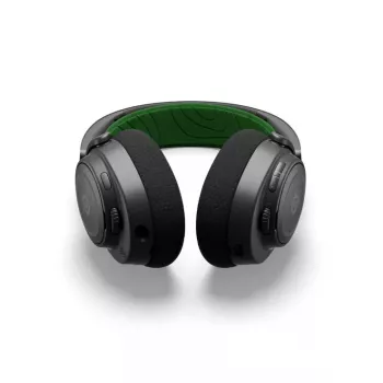 Kõrvaklapid Steelseries Arctis Nova 7X