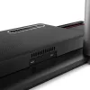 Kõik-ühes arvuti Lenovo ThinkCentre M90a Gen 5 Intel Core i5 8GB 512GB Intel UHD Graphics Windows 11 Pro