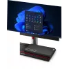 Kõik-ühes arvuti Lenovo ThinkCentre M90a Gen 5 Intel Core i5 8GB 512GB Intel UHD Graphics Windows 11 Pro