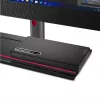 Kõik-ühes arvuti Lenovo ThinkCentre M90a Gen 5 Intel Core i5 8GB 512GB Intel UHD Graphics Windows 11 Pro