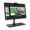 Kõik-ühes arvuti Lenovo ThinkCentre M90a Gen 5 Intel Core i5 8GB 512GB Intel UHD Graphics Windows 11 Pro