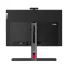 Kõik-ühes arvuti Lenovo ThinkCentre M90a Gen 5 Intel Core i5 8GB 512GB Intel UHD Graphics Windows 11 Pro