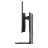 Kõik-ühes arvuti Lenovo ThinkCentre M90a Gen 5 Intel Core i5 8GB 512GB Intel UHD Graphics Windows 11 Pro