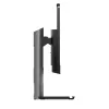 Kõik-ühes arvuti Lenovo ThinkCentre M90a Gen 5 Intel Core i5 8GB 512GB Intel UHD Graphics Windows 11 Pro